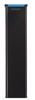 Calitri 20L blue recycling bin