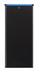 Calitri 20L blue recycling bin