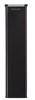 Calitri 20L grey recycling bin