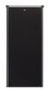 Calitri 20L grey recycling bin