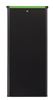 Calitri 20L green recycling bin