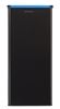 Calitri 40L blue recycling bin