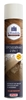 St Wandrille duster 2 in 1 500 ml