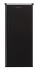 Calitri 40L grey recycling bin
