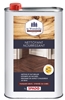 St wandrille nourishing cleanser 1L