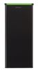 Calitri 40L green recycling bin