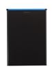 Calitri 60L blue recycling bin