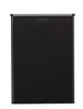 Calitri 60L grey recycling bin