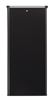 Calitri 60L grey recycling bin