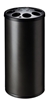 Rossignol manganese metal cup collector