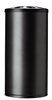 Rossignol manganese metal cup collector