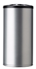 Rossignol cup collector, metal gray