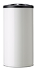 Rossignol white plastic cup collector