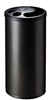 Rossignol black cup collector basket 25L