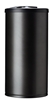 Rossignol black cup collector basket 25L