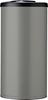 Rossignol grey cup collector basket 25L
