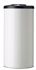 Rossignol white cup collector basket 25L