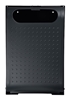 Outdoor wall-bin Rossignol 30 L anthracite