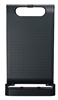 Outdoor bin Rossignol 60 L urbanet anthracite matt