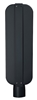 Outdoor bin Rossignol 60 L urbanet anthracite matt