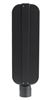 Outdoor trash Rossignol 60 L urbanet black