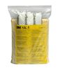 Absorbent anti-pollution kit SK5 3M
