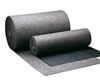 Absorbent industrial coated carpet 3M