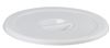 Rossignol Round lid for food container