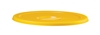 Rossignol Round lid for food container