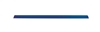 Rossignol lid round blue food container