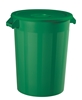Lid for green food Rossignol Round container