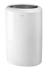 Tork Elevation white trash B1 50 liters