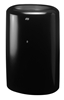 Tork Elevation B1 black bin 50 liters