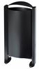 Outdoor trash Rossignol Arkéa 60 L manganese