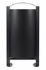Outdoor trash Rossignol Arkéa 60 L manganese