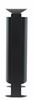 Outdoor trash Rossignol Arkéa 60 L manganese
