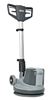 Nilfisk FM400 high speed single brush