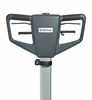 Nilfisk FM400 high speed single brush