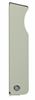Outdoor ashtray Rossignol 1 L Kopa gray cement