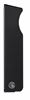 Outdoor wall ashtray Rossignol 1 L Kopa black