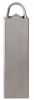 Rossignol metal outdoor ashtray bin 6L/30 L