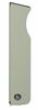 Outdoor ashtray Rossignol 2 L Kopa gray cement