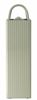 Rossignol cement grey outdoor ashtray 6L / 30 L
