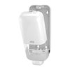 Tork S4 white foam soap dispenser