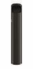 Outdoor ashtray Rossignol 2.5L black