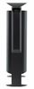 Rossignol Arkéa 3L / 60 L basket ashtray black