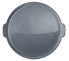 Rossignol hatch lid 80L