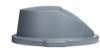 Rossignol hatch lid 120L