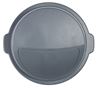 Rossignol hatch lid 120L