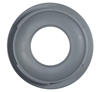 Rossignol funnel lid 80L